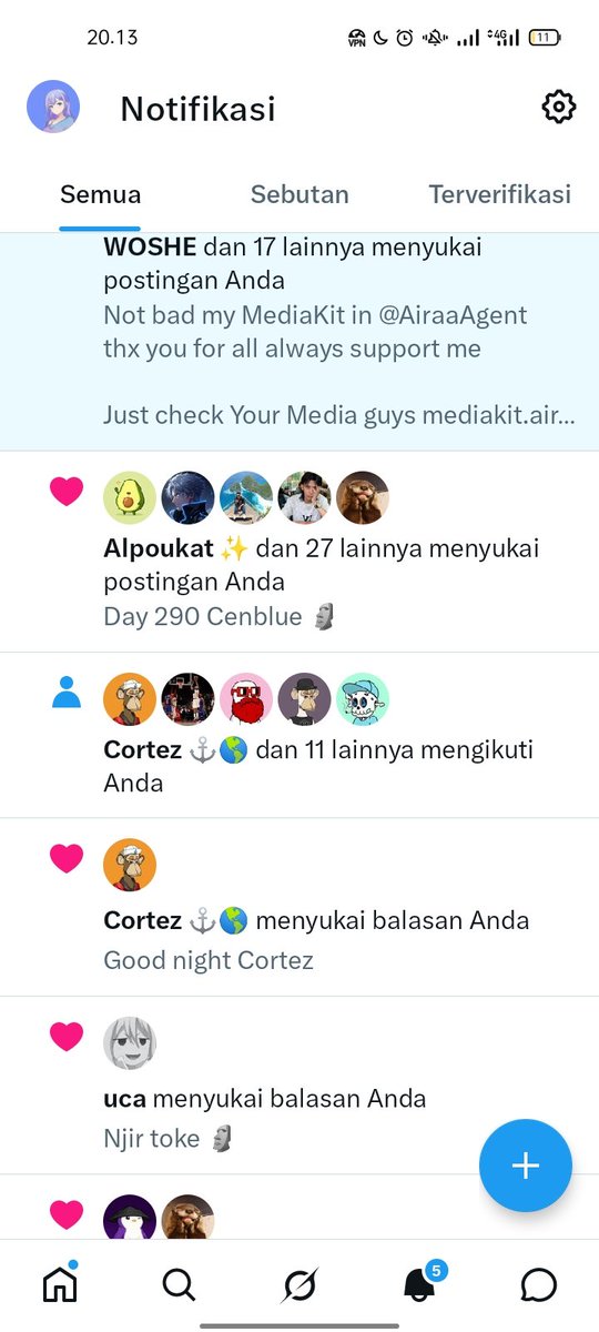 𝐆𝐈𝐓𝐀 tweet media