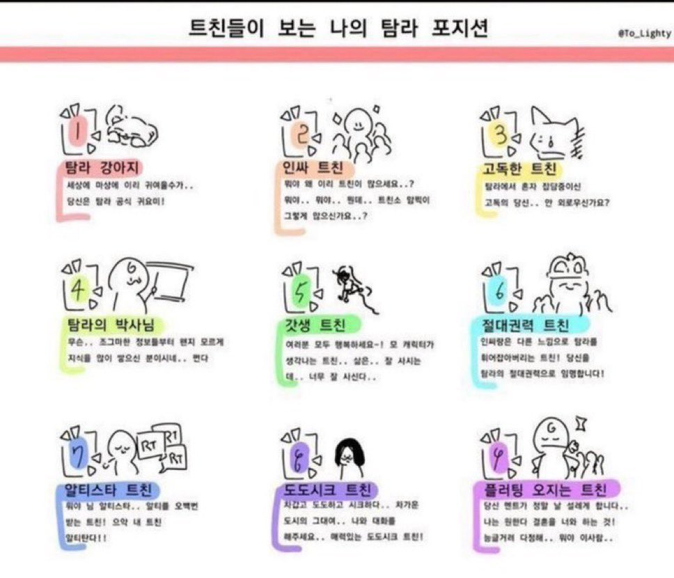 풍하(상태:배고픔곱하기백) tweet media