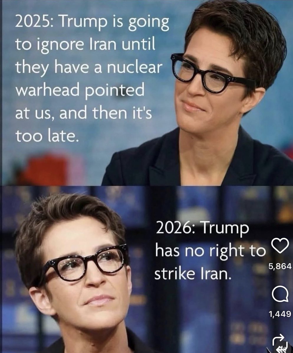 Kelly Hall tweet media