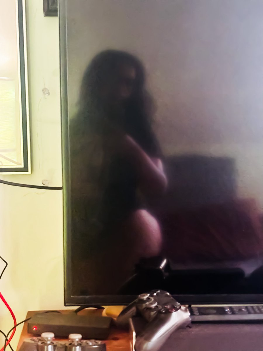 🦇Roxanna🦇 tweet media