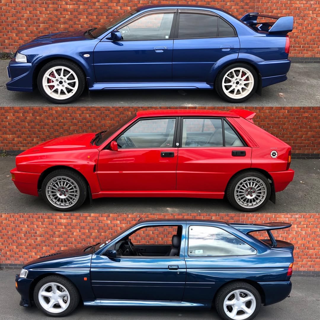 Fran Rodriguez tweet media