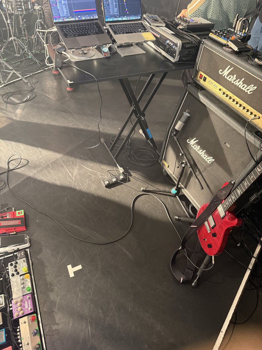 真田佑馬/Yuma Sanada tweet media