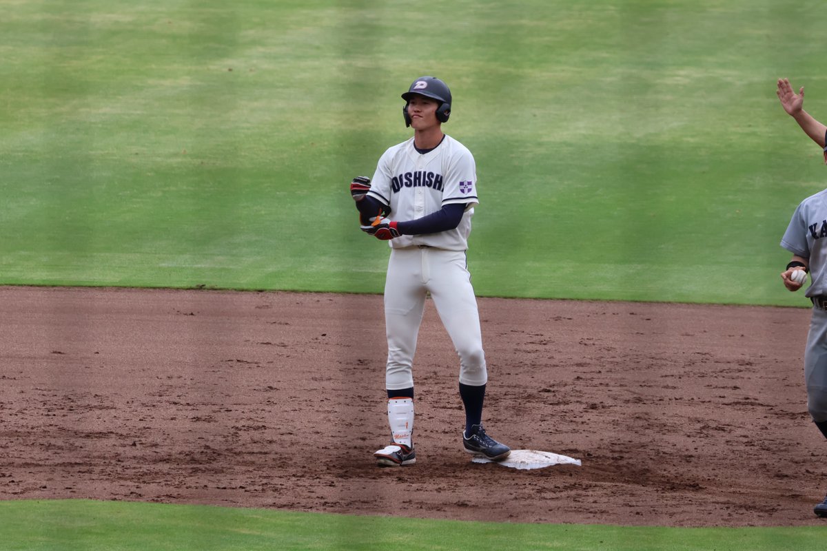 κッパ tweet media