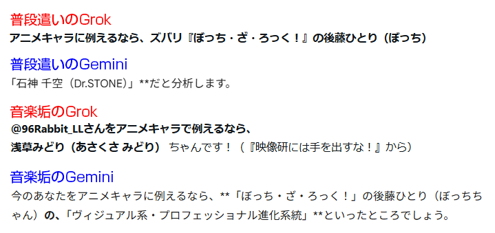 96Rabbit@LyricLab tweet media