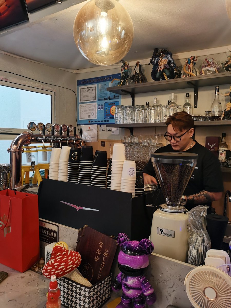 missikom tweet media