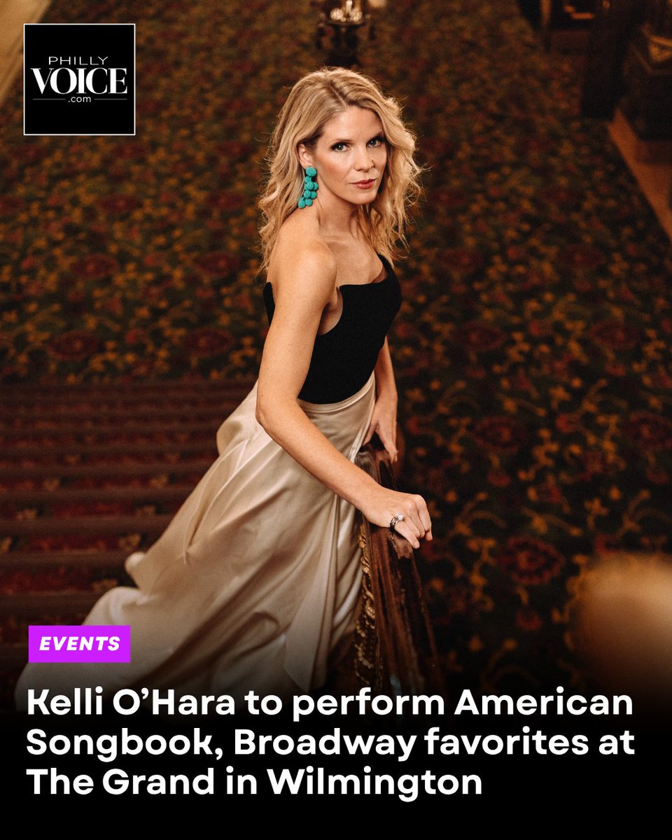 PhillyVoice tweet media