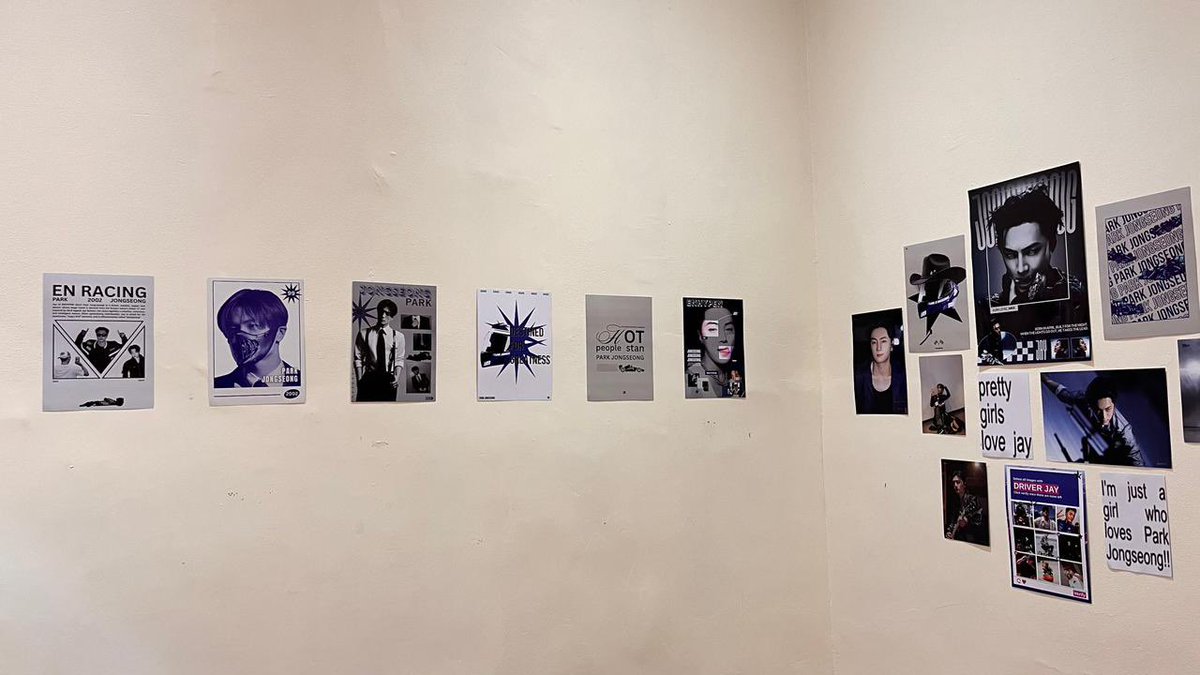 ENHYPEN JAY INDONESIA tweet media