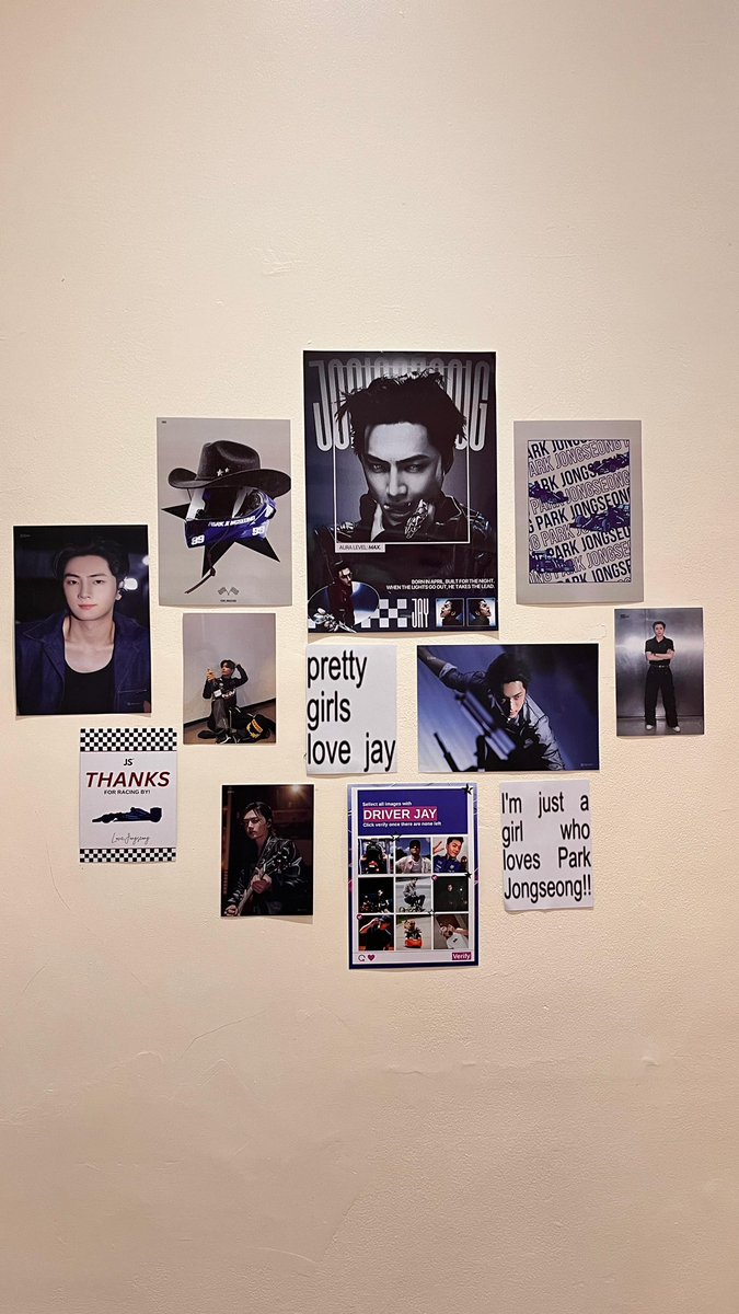 ENHYPEN JAY INDONESIA tweet media