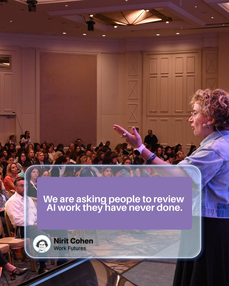 Nirit Cohen tweet media