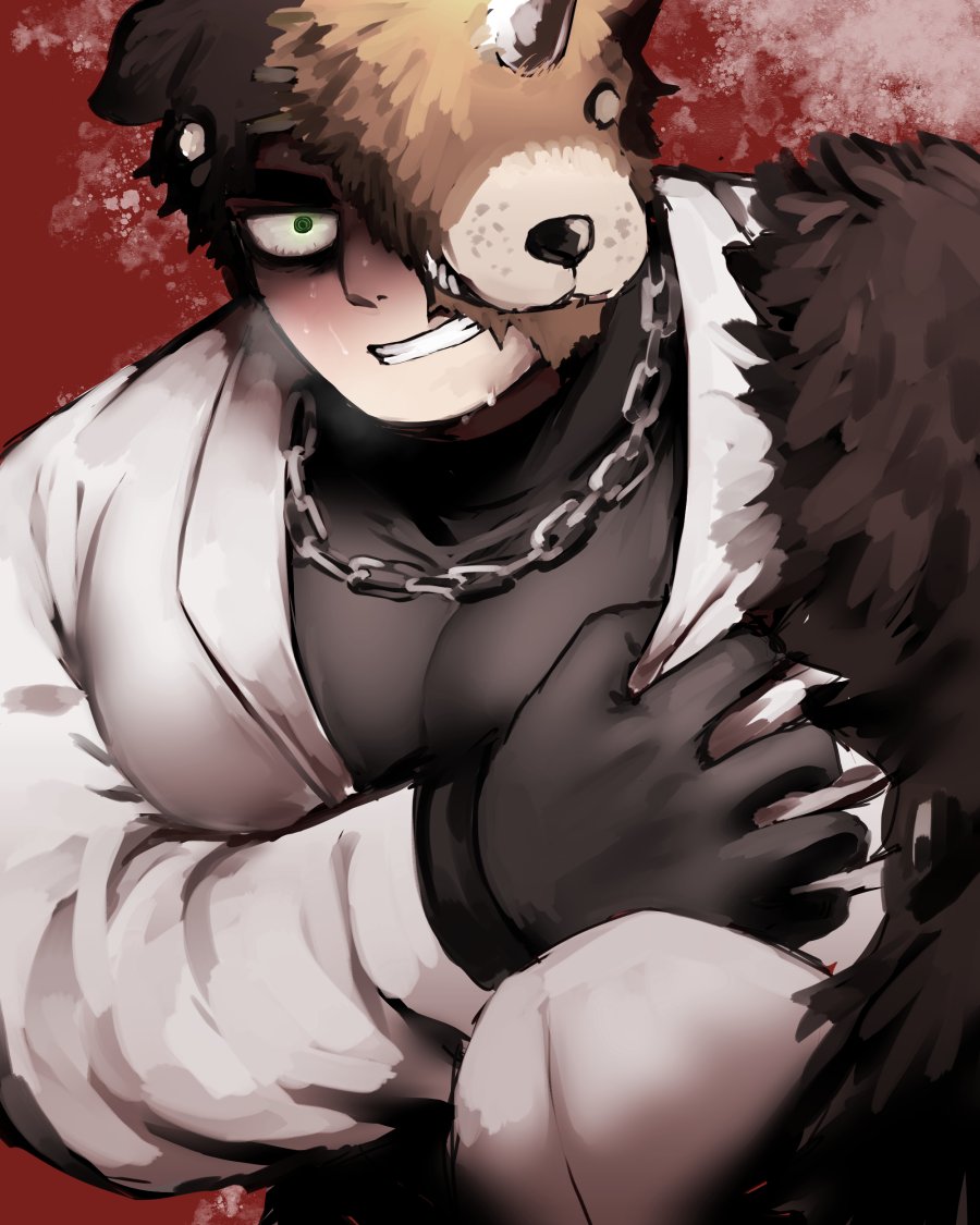 漆黒のわくわく闇竜 tweet media