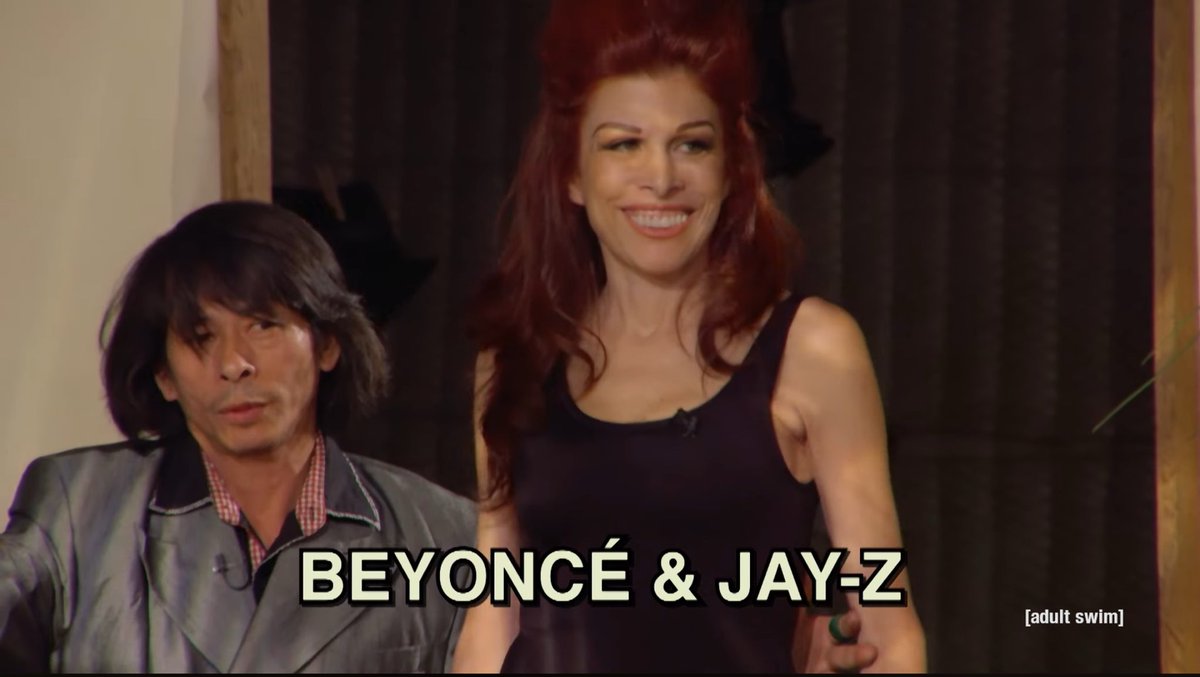 My Beautiful Smile ❤️😃❤️😃 (@wetoilybutt) on Twitter photo 