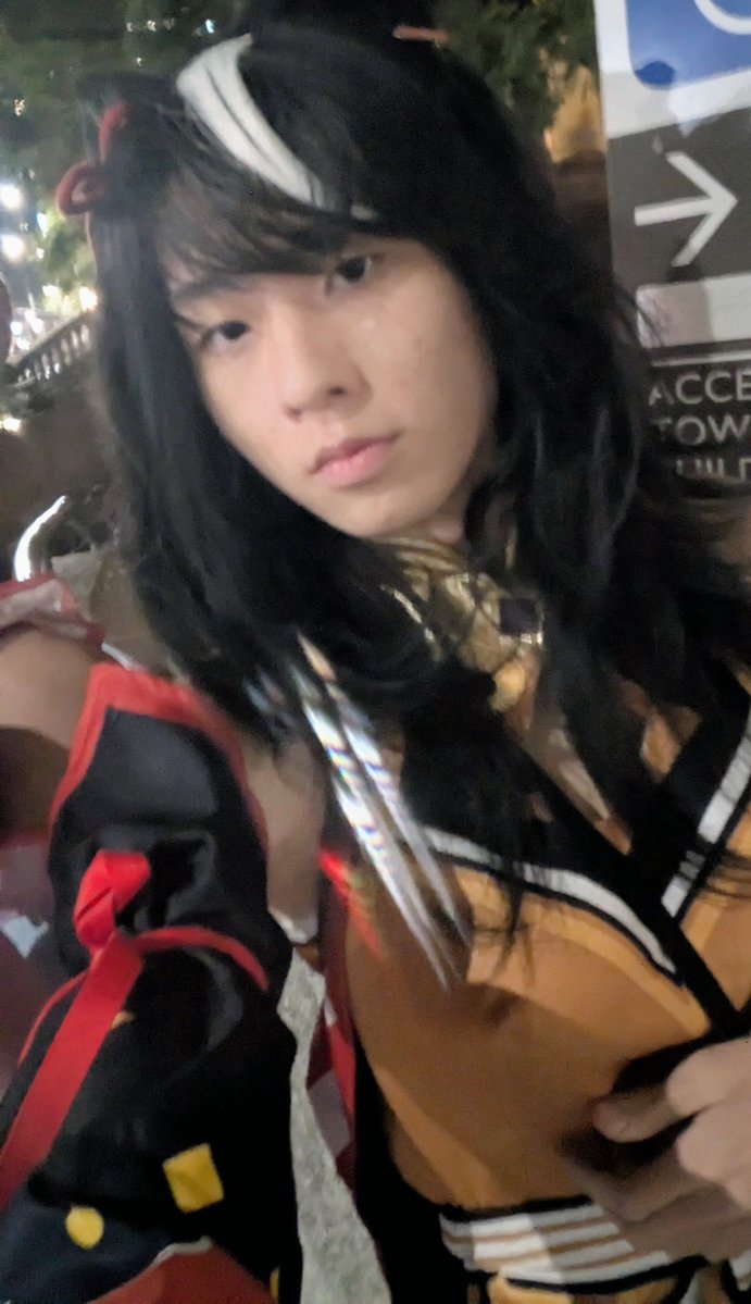 Mocha Felicitas ☕🌔 tweet media