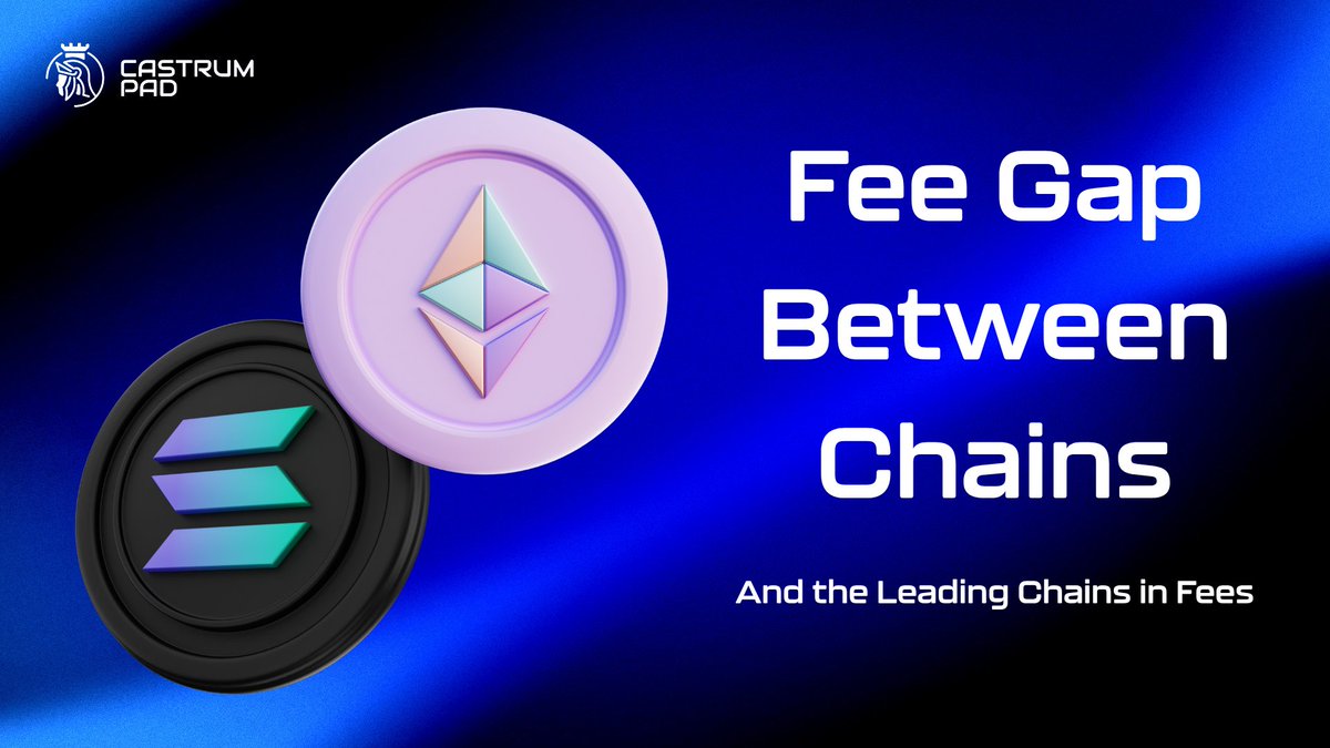 Castrum Pad tweet media