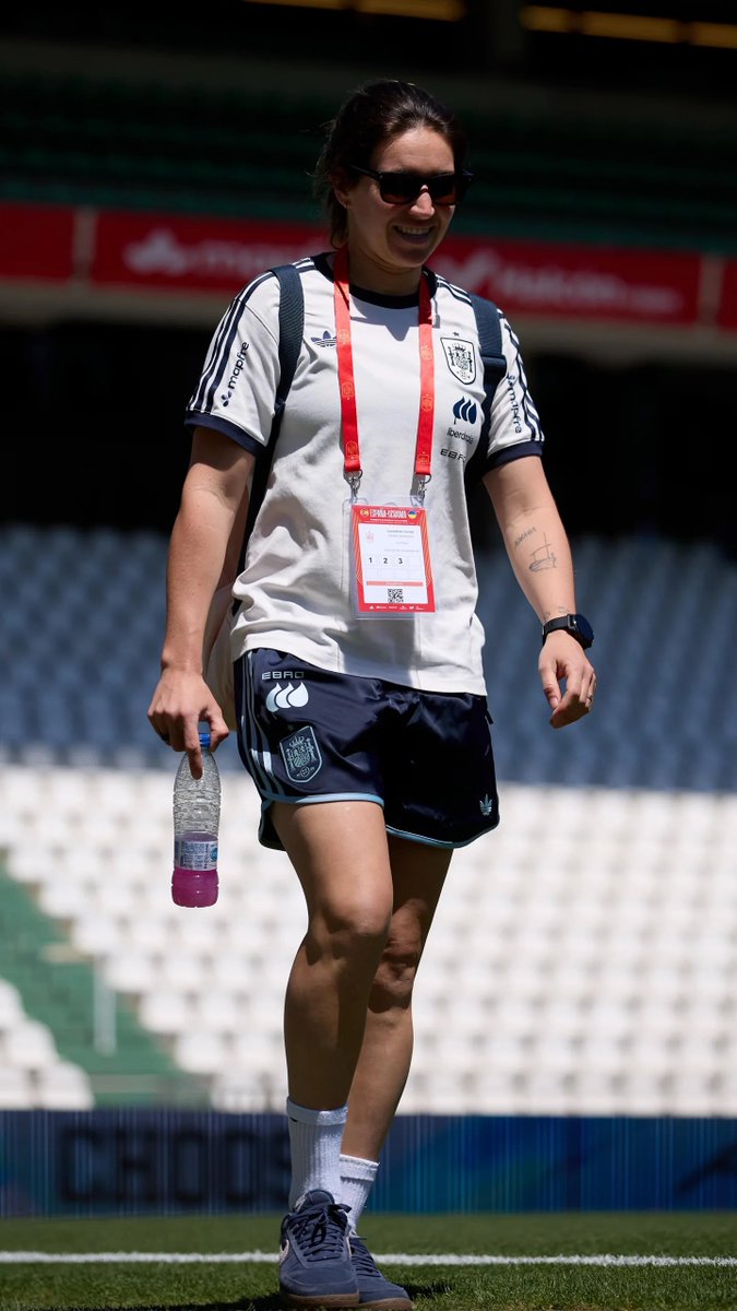 mariona source tweet media