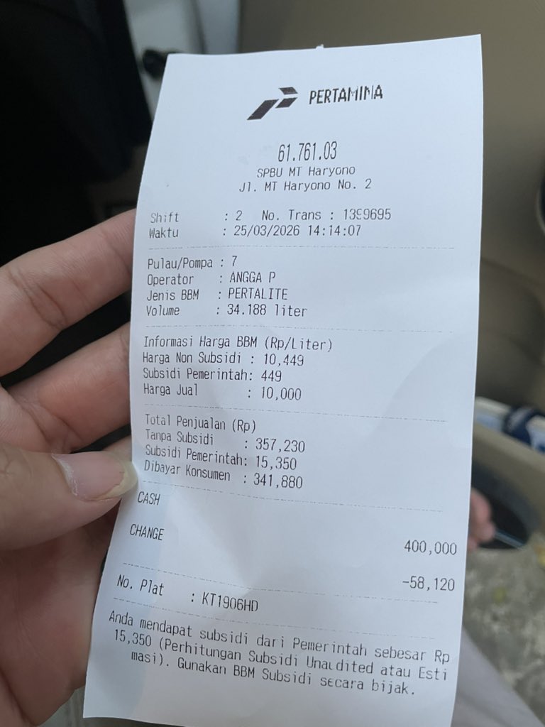 yuriyura tweet media