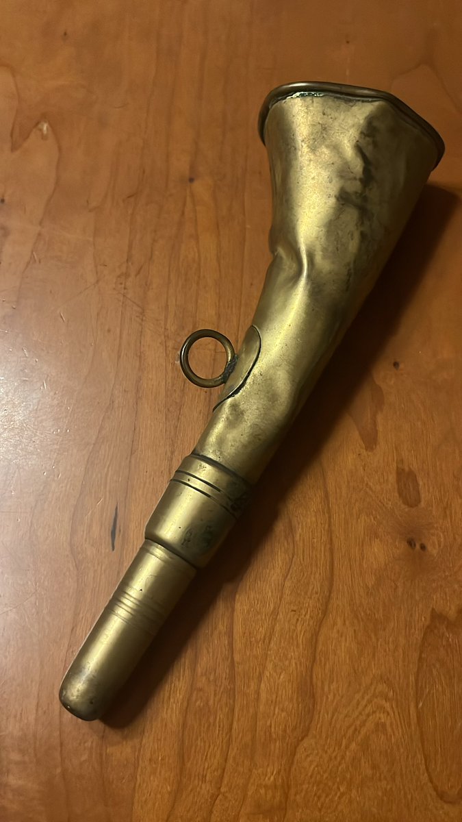 共産党オタク部の霧島神樂（🇮🇳映画🇨🇳🇰🇷ドラ・ミュ好き）JCP動画班 tweet media