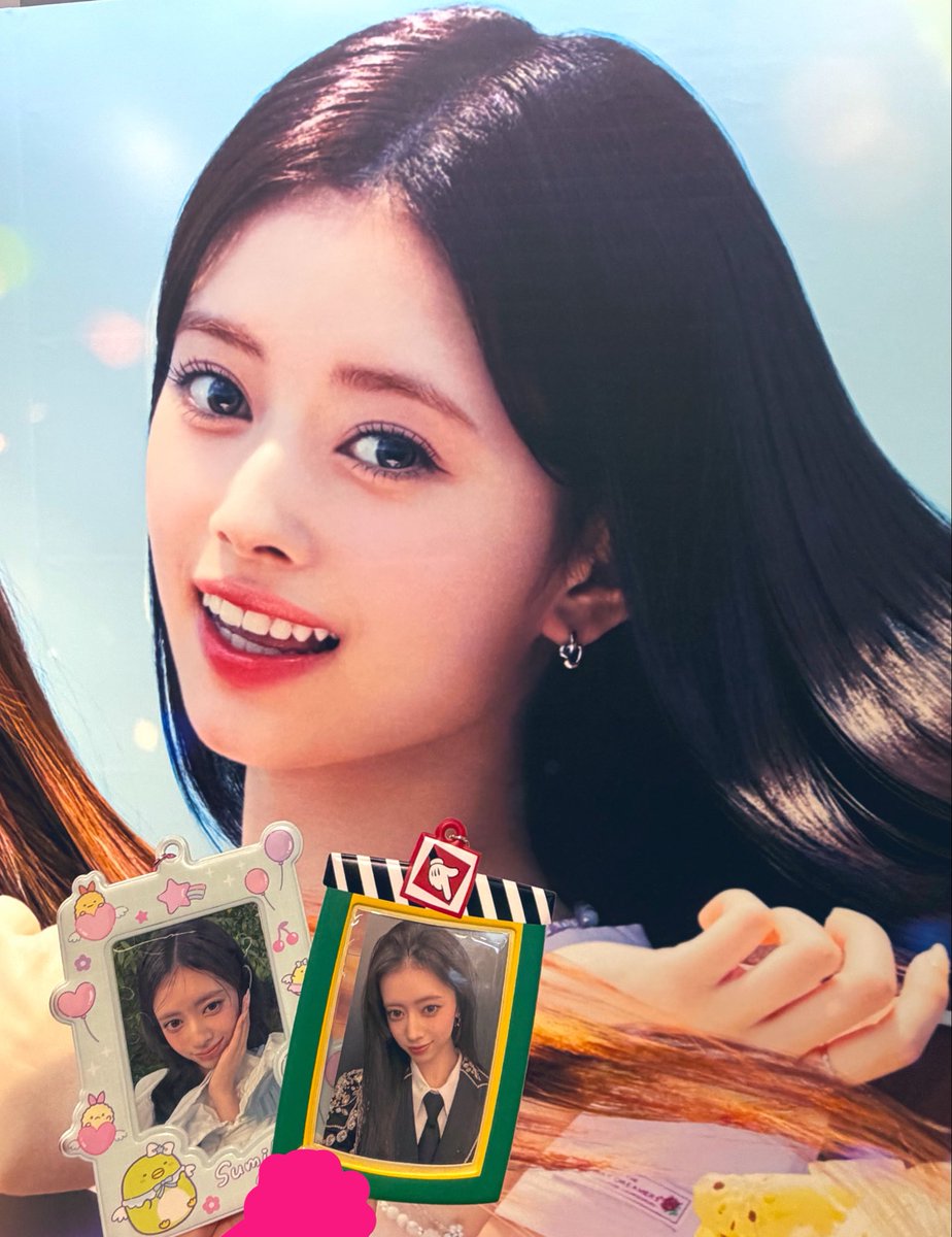 we_suzuyu's tweet image. さらツヤすぎる！リマちゃん見に行ってきた❤️
人通りが多い中必死に撮影🤣ww
とっても可愛くて行って良かったよ〜🧚🫧

#RIMA #RIMA_bubble
#Essential