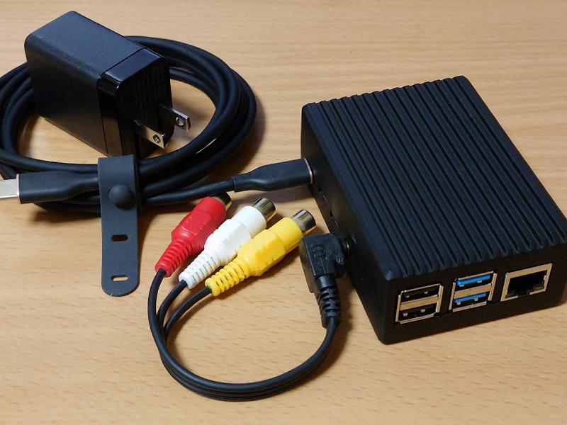 surf2koike's tweet photo. Bluesound NODEのネットワークトランスポートとしての品質を、Volumio OSを入れた Raspberry Pi 4 Model Bと比較してみました。

blog更新, 「ストリーマーの音質比較 (Bluesound NODEとRaspberry Pi)」  https://t.co/TSCLRaAVXR https://t.co/nx1luKJO2Z