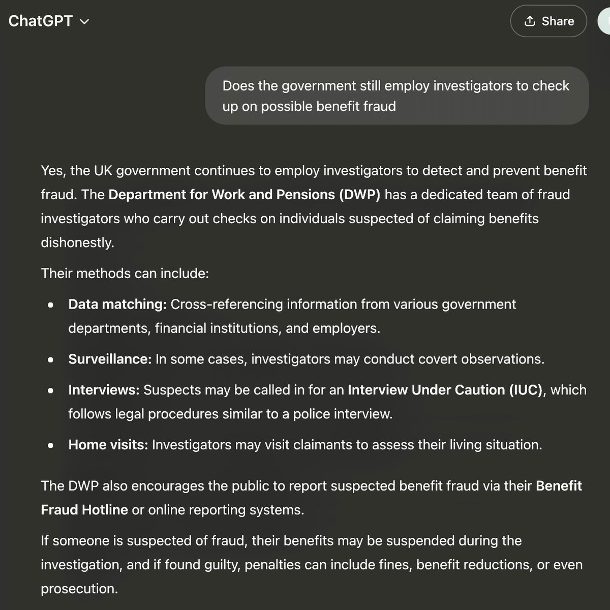 Annual 🆂 🆃 🆅 elections, 5 MPs per constituency tweet media