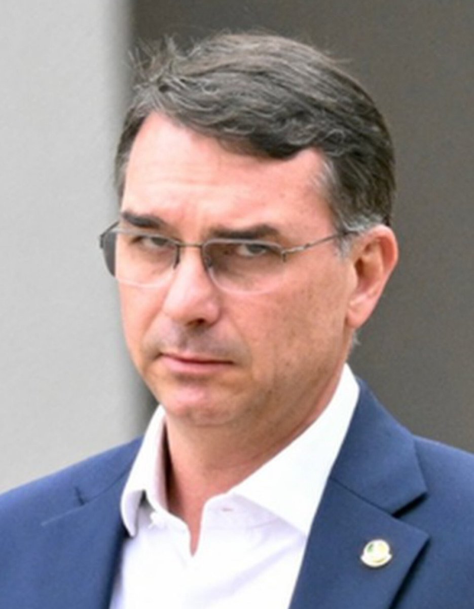 Vinicios Betiol tweet media