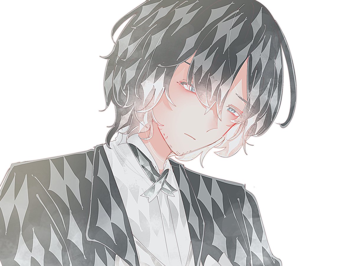 「……頑張り屋だもんな、お前は」