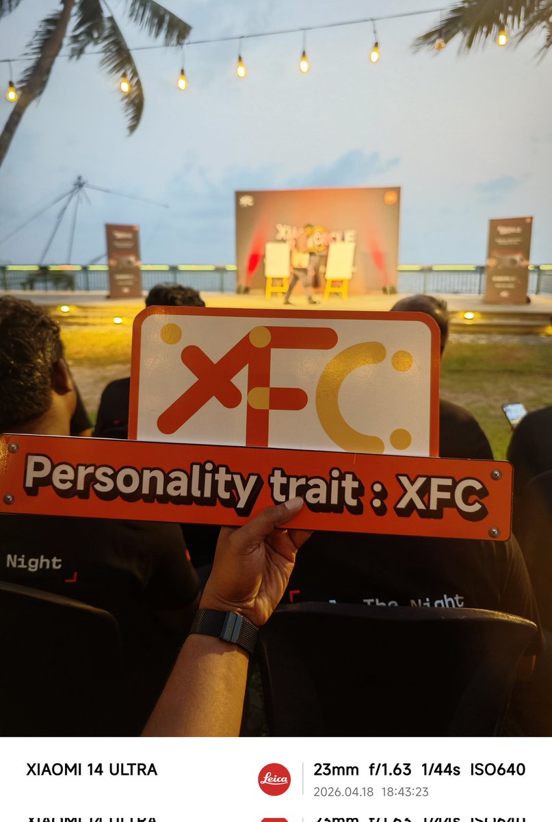 Hari Sankar.G tweet media