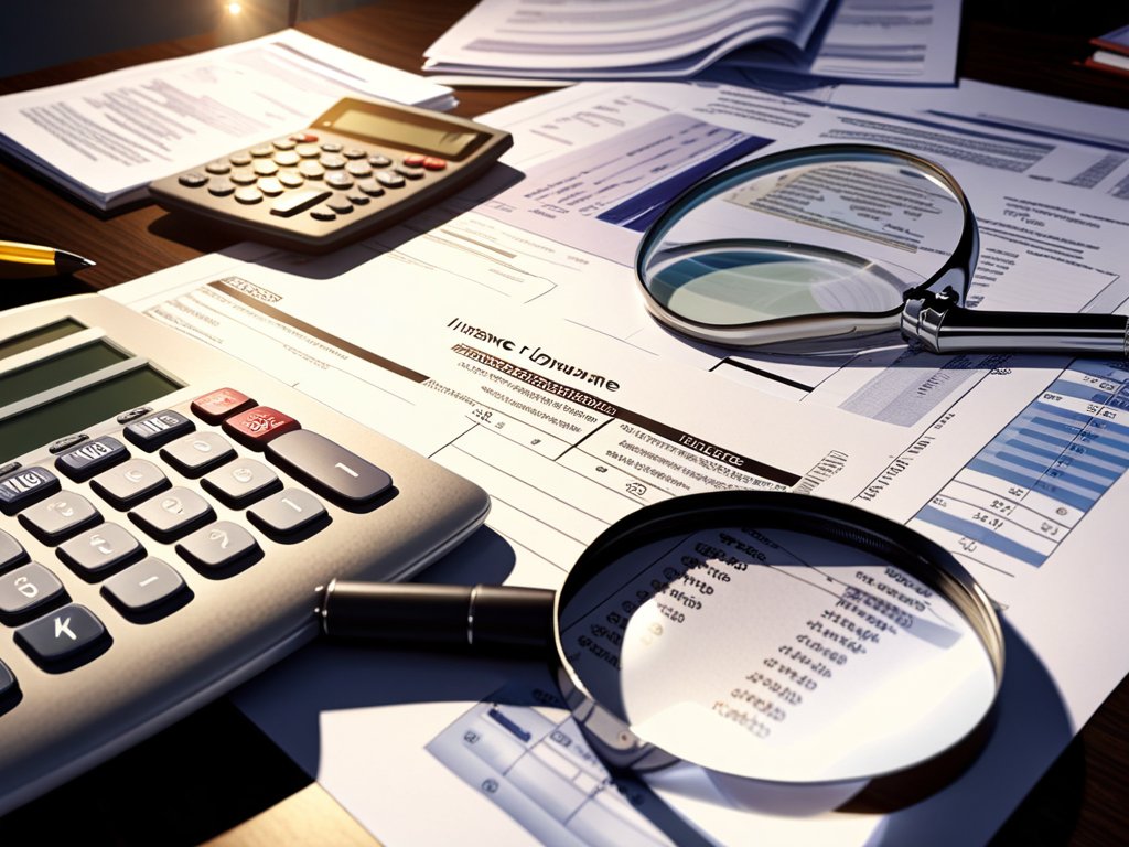 Dyorcollectives's tweet photo. Insurance confusing? 🤔

3 tips for smarter choices:

✨ Compare quotes
✅ Know your coverage
💰 Find discounts

Get clear comparisons: https://t.co/6HHmhsRbEg #InsuranceTips #SmartChoices #CompareInsurance https://t.co/9QJlcgkHWG