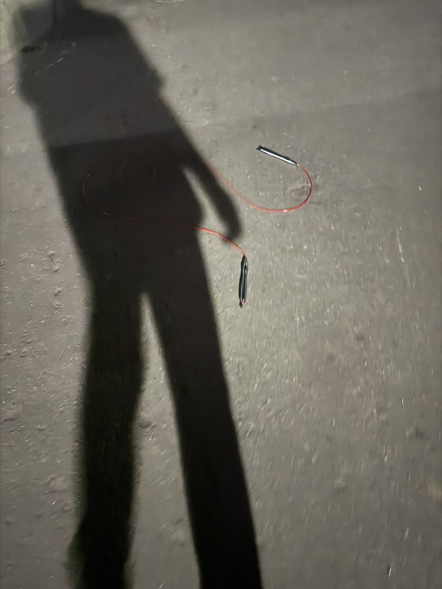 Ryo’LEFTY’Miyata tweet media