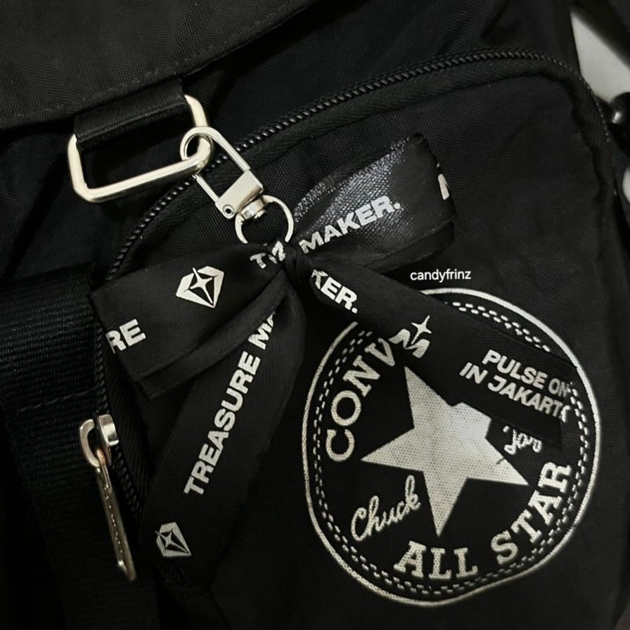 🌻 ; f tweet media