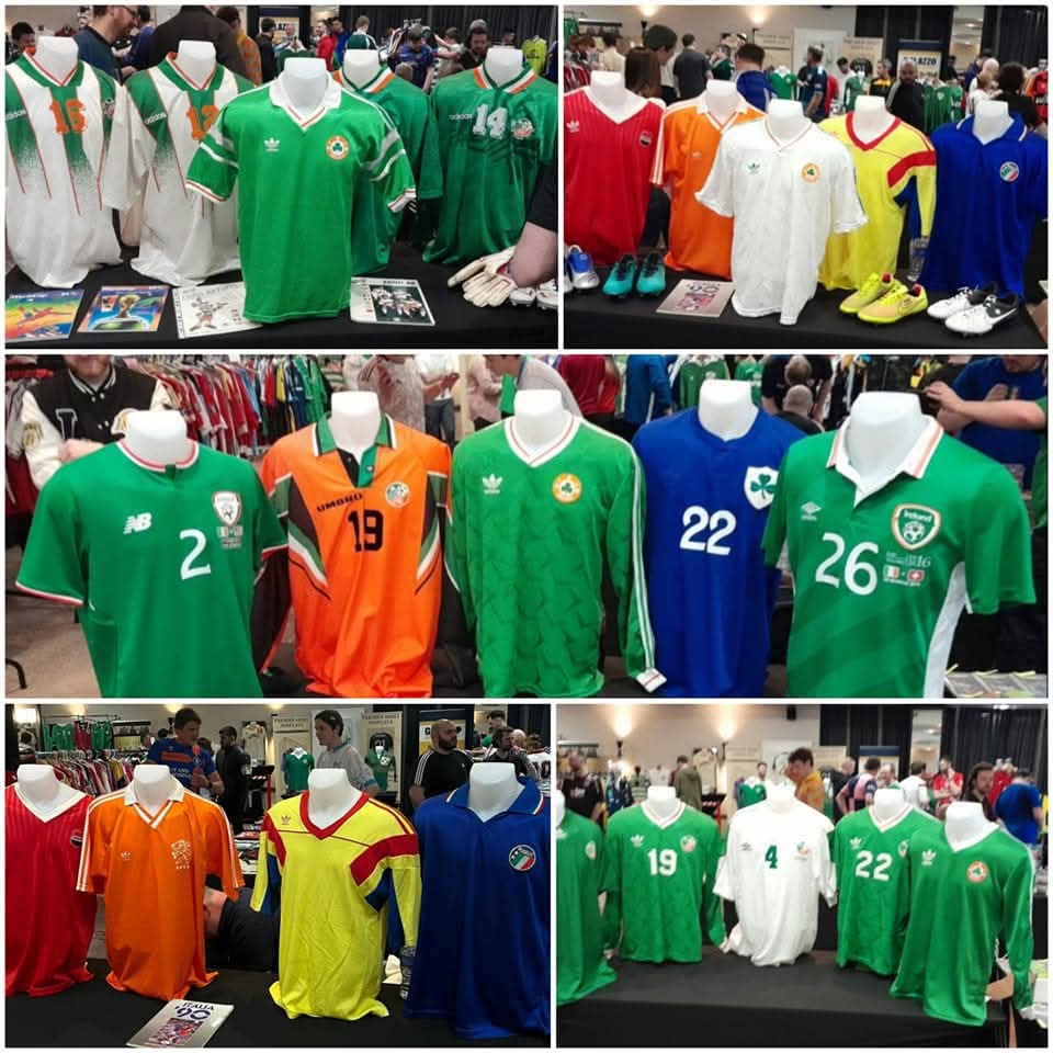 Andy Brady tweet media