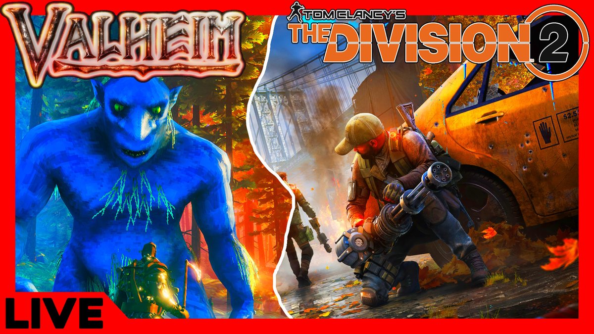 Tolgrath tweet media