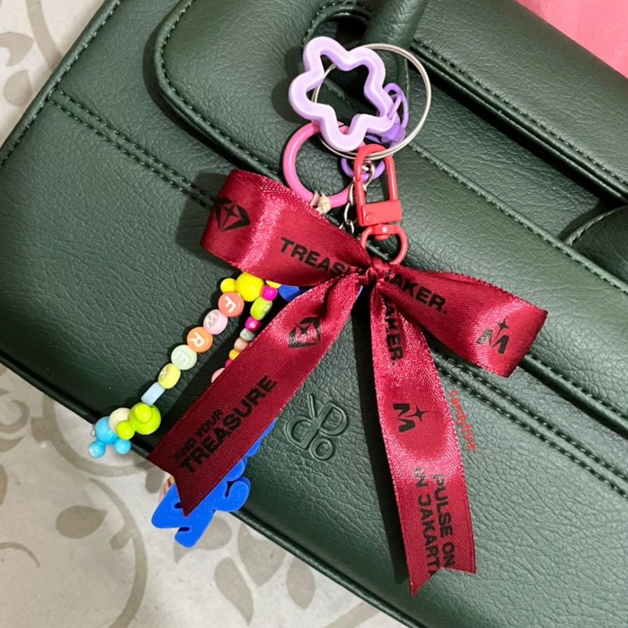 🌻 ; f tweet media