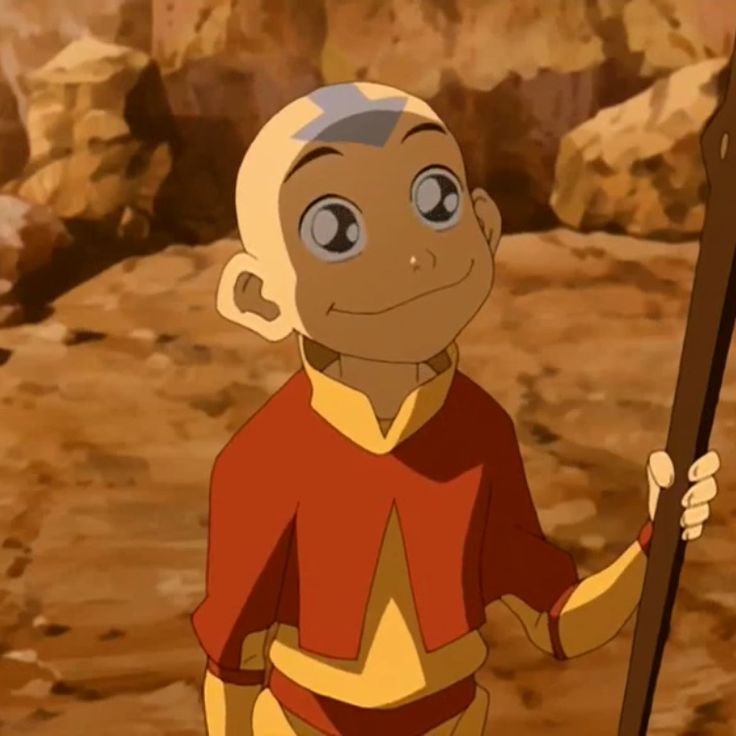 Cocdrilo tweet media