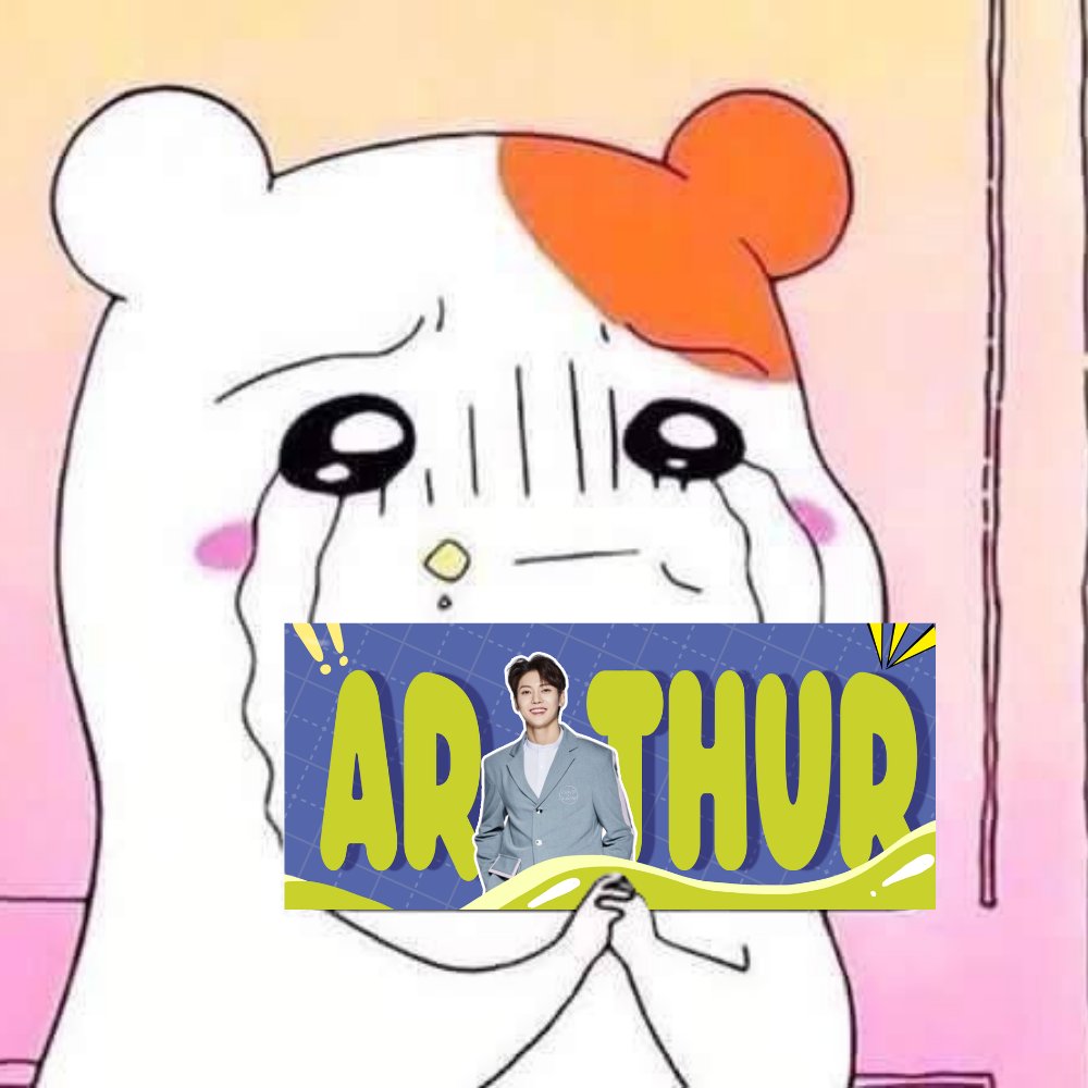 Hera (@kayoung_moon) on Twitter photo 