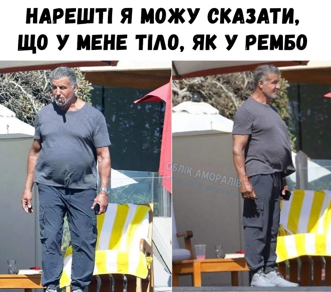 qwest (@qwest__) on Twitter photo 
