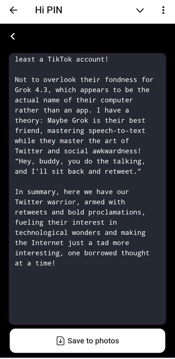 Thirdy | VOID π² tweet media