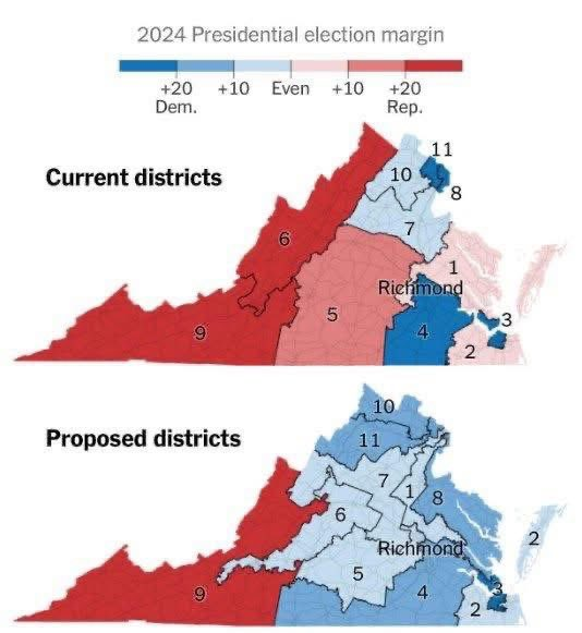 Swamp Fyxe 🦊 tweet media