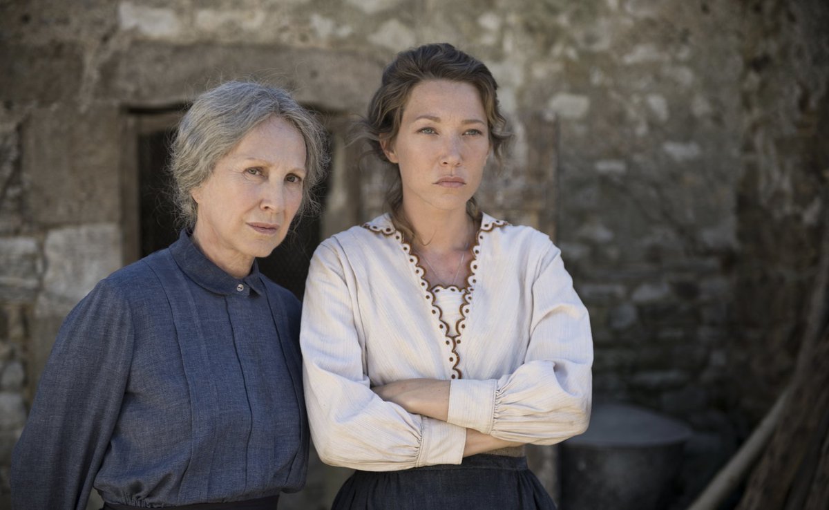 RichBoxoffice's tweet photo. Final exit for a French national treasure: remembering Nathalie Baye: https://t.co/26Jfygj8Gg
@FrFilmFestUK @ifecosse @ifru_london @cgfEdimbourg @Filmhouse @screenscots @afglasgow @FilmHubScotlan1 @franceinlondon https://t.co/7QavEqtL4B