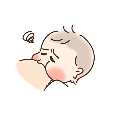 ぴ☺︎ 1m🎀K2木 tweet media