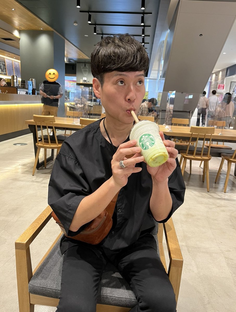 AKINØRI (ノリ) tweet media