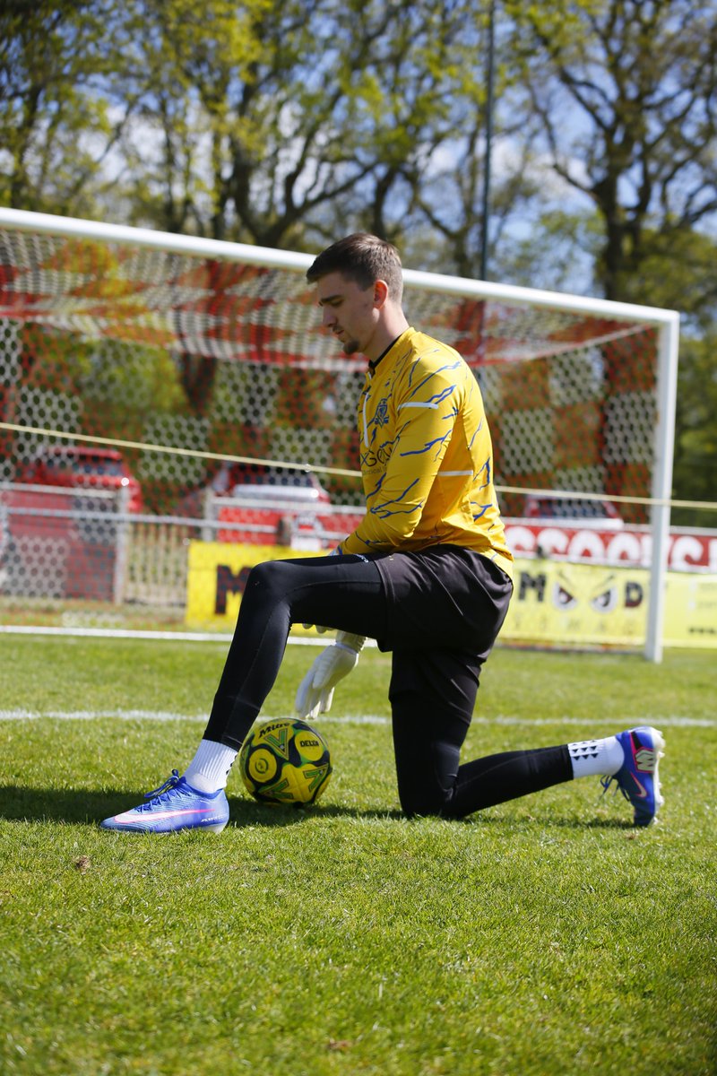 Sittingbourne FC tweet media