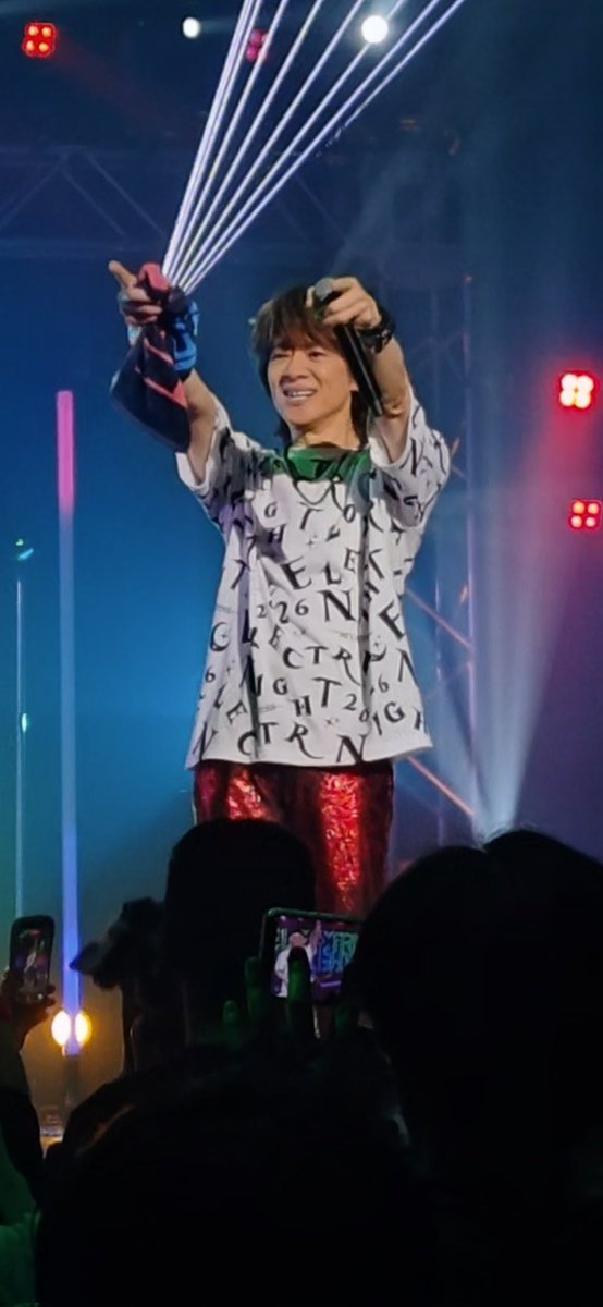 kanako1789's tweet image. えぇ、えぇ、わかってますとも

写メ撮るの…
下手です😂💦💦💦

#エレナイネタバレ26
#access
#下手くそ選手権したら負けないよ