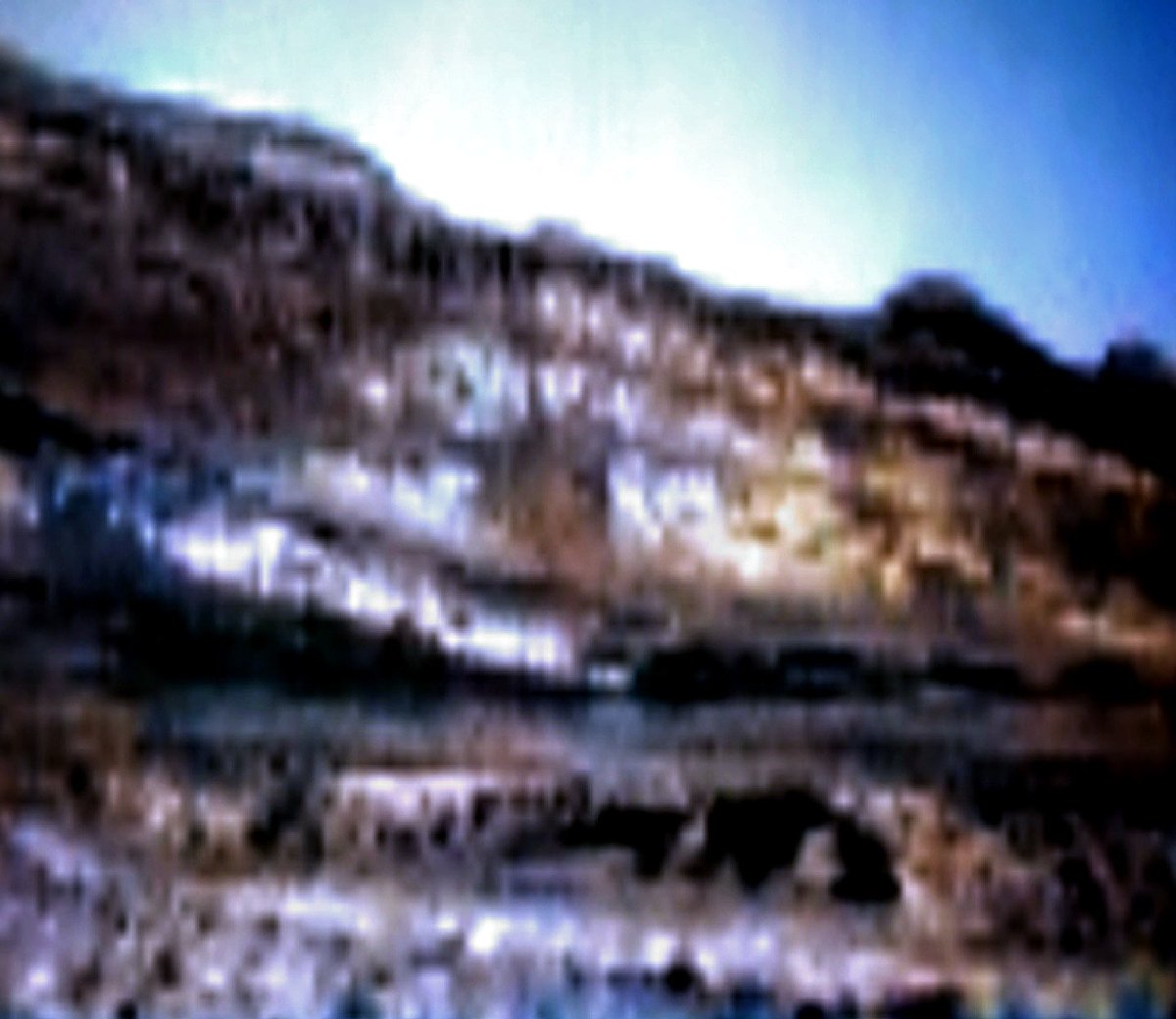 MarsBeings tweet picture