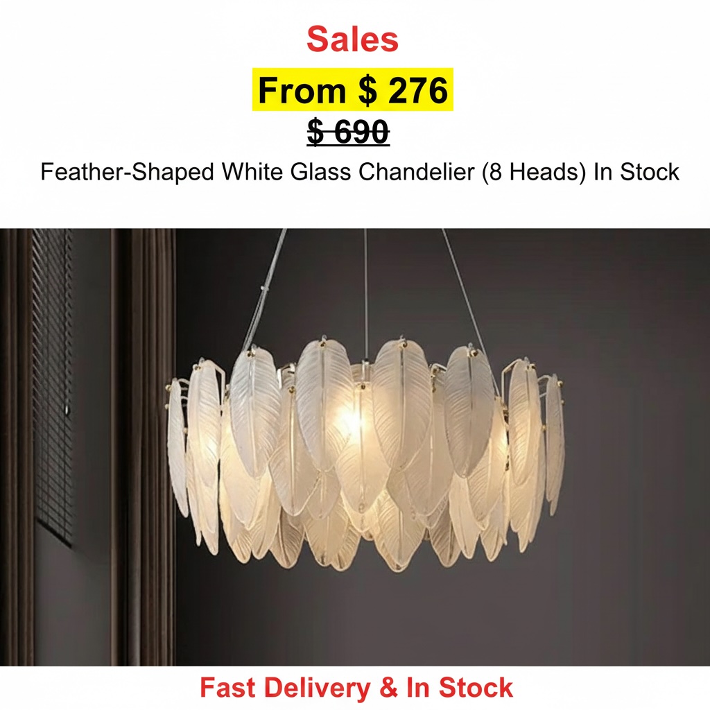 MISS CITY STYLE tweet media