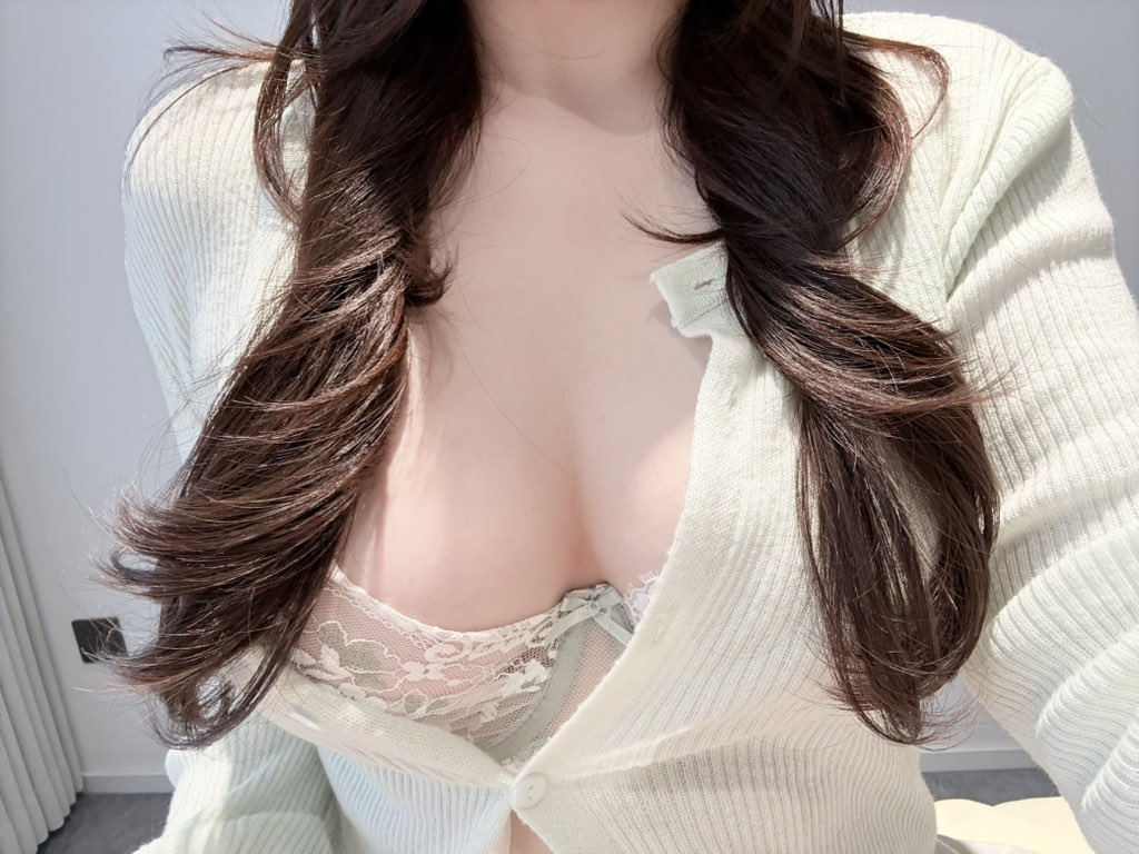 纯爱白米饭🍚 tweet media