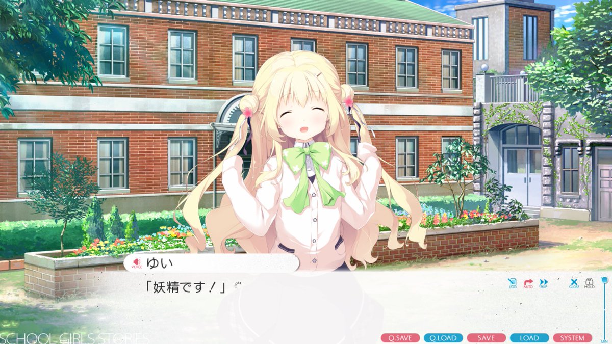 吾妻史人 tweet media