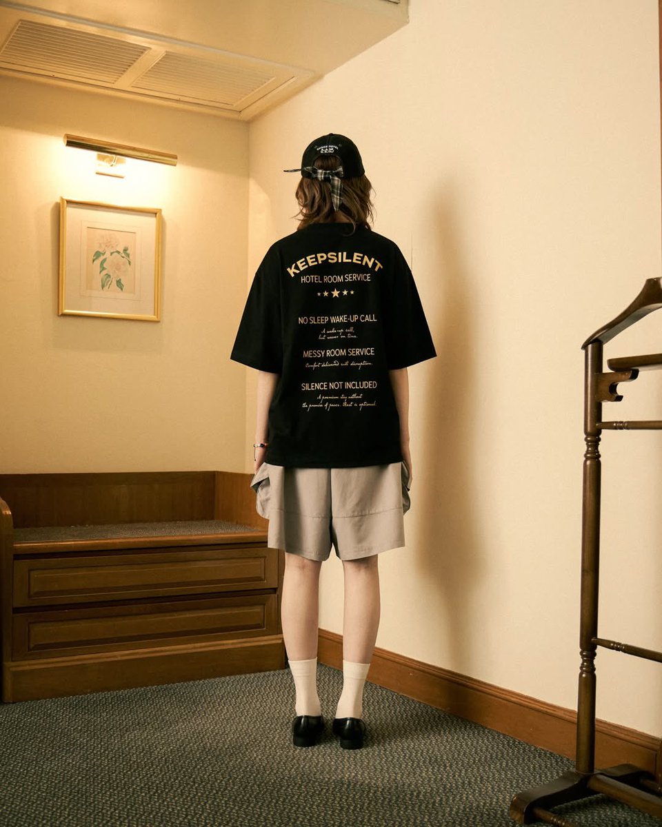 LingOrm_TagTrend 📈 tweet media