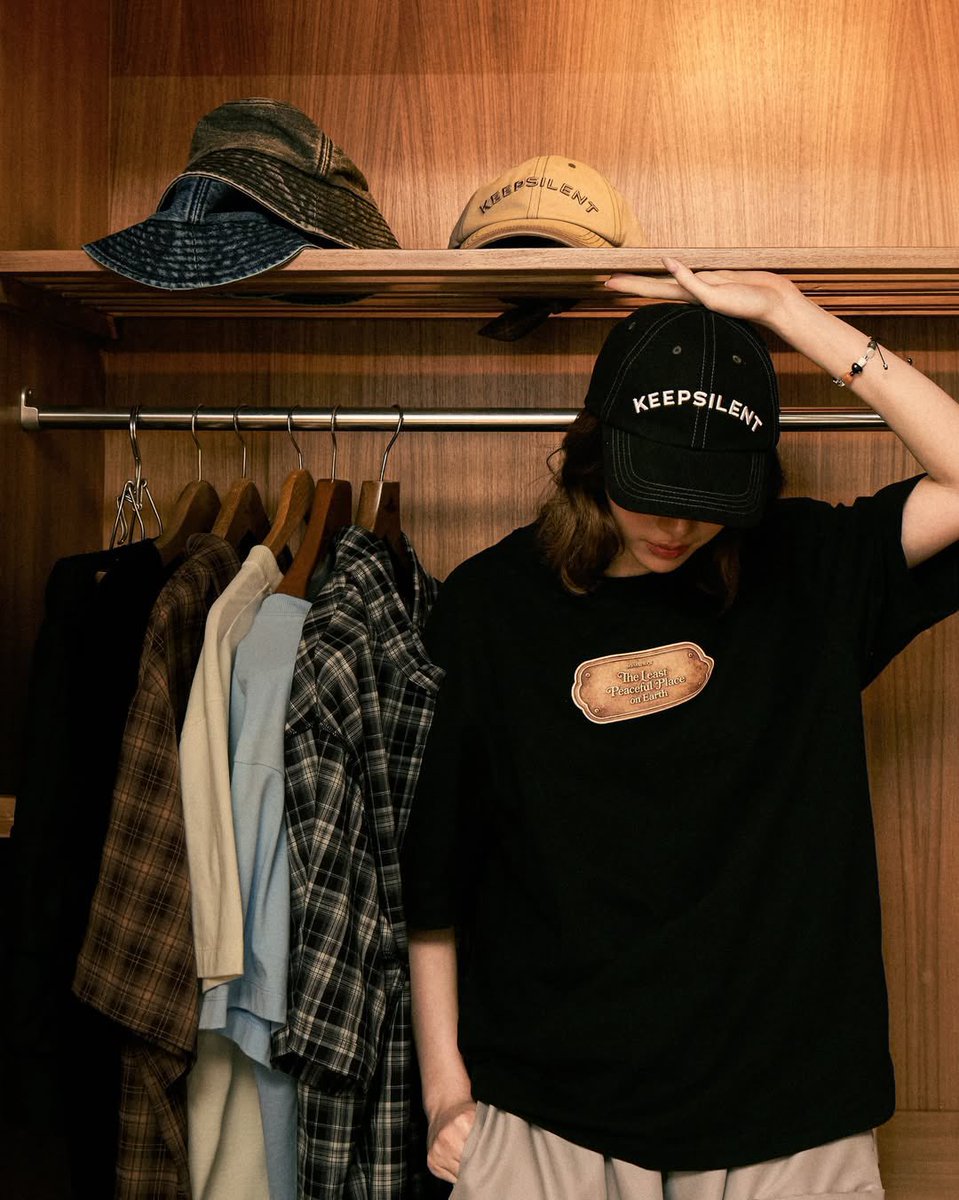 LingOrm_TagTrend 📈 tweet media