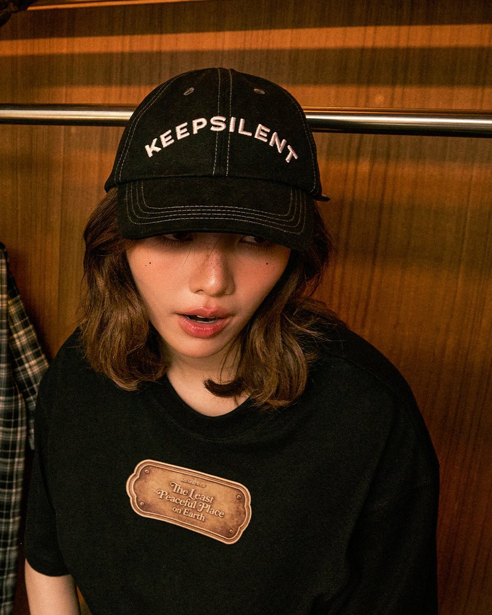 LingOrm_TagTrend 📈 tweet media