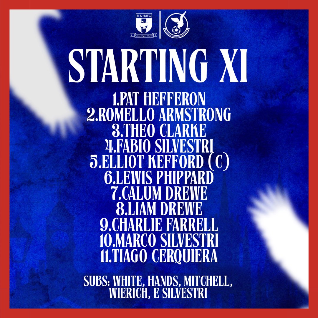 Leighton Town Development tweet media